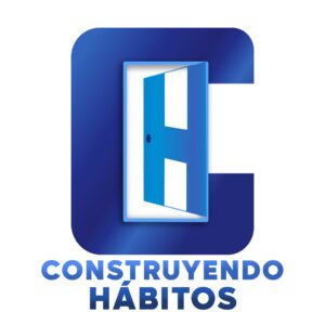 Construyendo Hábitos