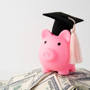 Bases de la Educación financiera
